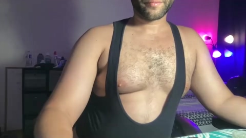 yourteddybearbatorbro  16-07-2022